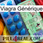 Viagra Générique new02